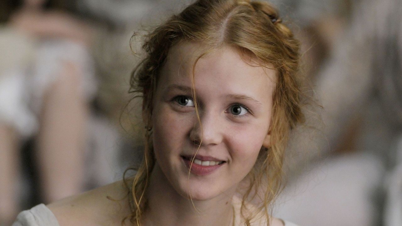 Silas holst thure lindhardt sexual orientation Silas holst thure lindhardt sexual orientation